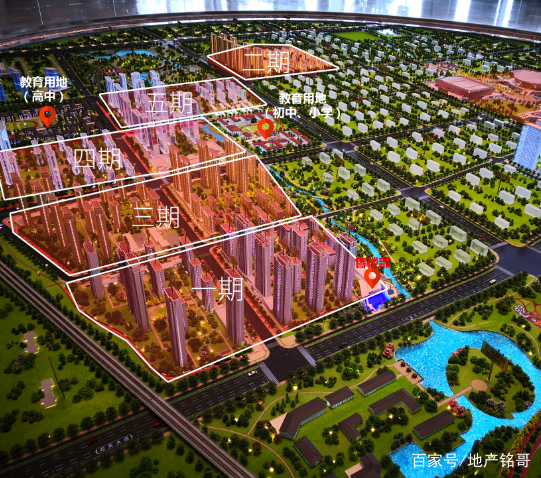 绿城西安全运村2019年房价,绿城全运村在西安哪个区