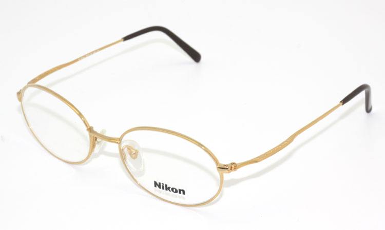 比较有名的十大名牌眼镜,世界有什么名牌眼镜