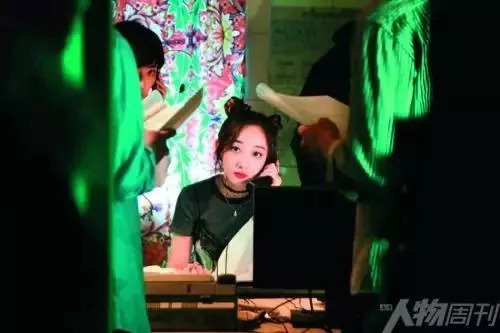 包藏祸心的讲解,包藏祸心讲什么内容