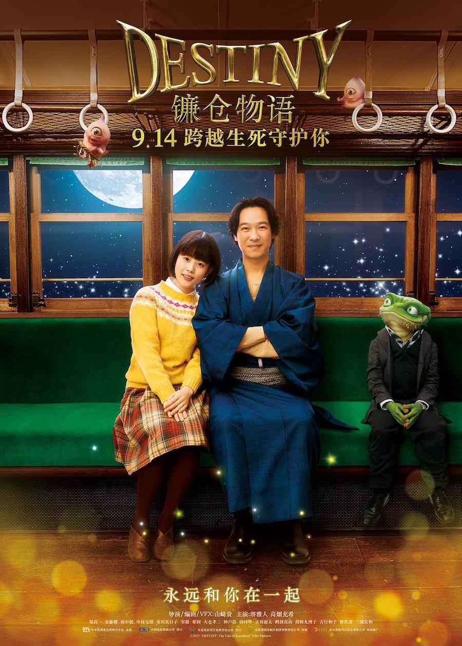 生活大爆炸bigbang第一季,生活大爆炸第二季美剧网