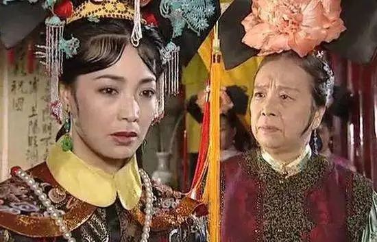 比chili还好看的口红,mac316跟rubywoo试色