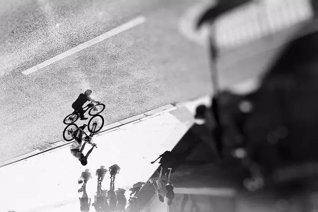 人像摄影光影,人像摄影怎么拍出大影子