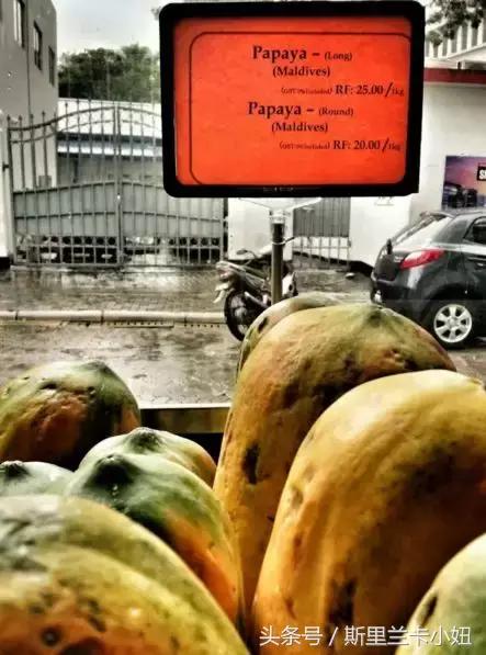 椹皵浠ｅか绂诲鐜囨渶楂樼殑鍥藉,澶╁爞鑳屽悗