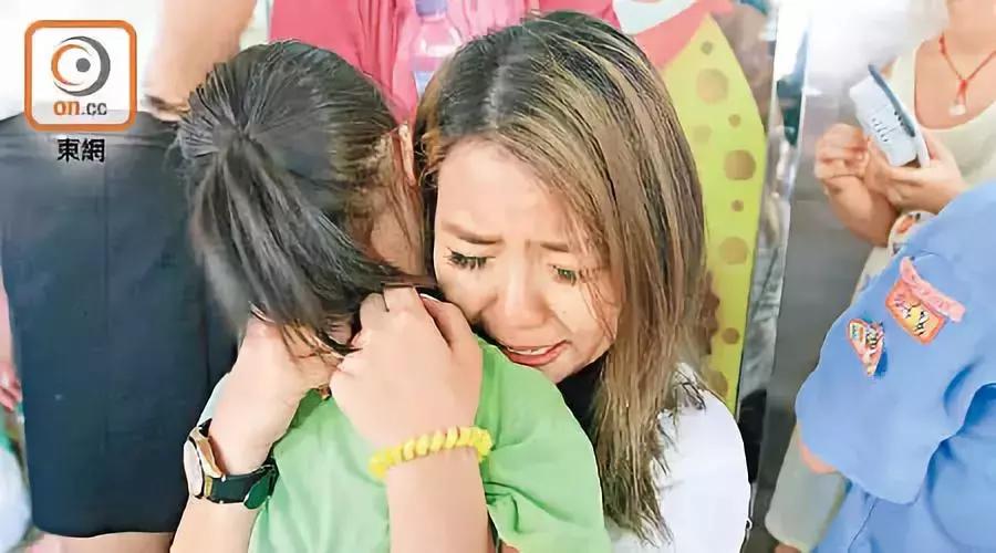 日本鼓励生育有多疯狂,日本鼓励生孩子政策