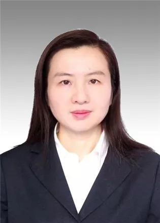 昭通市卫生职业学校人事任免公示,昭通市人事任免昭通卫生职业学院