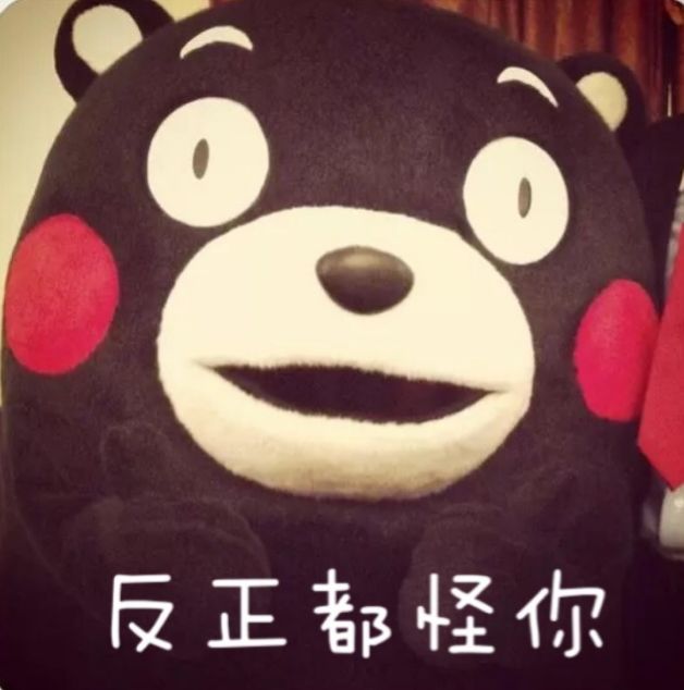 鬼节中元节来了这些禁忌不可不知,鬼节千万不能做的事