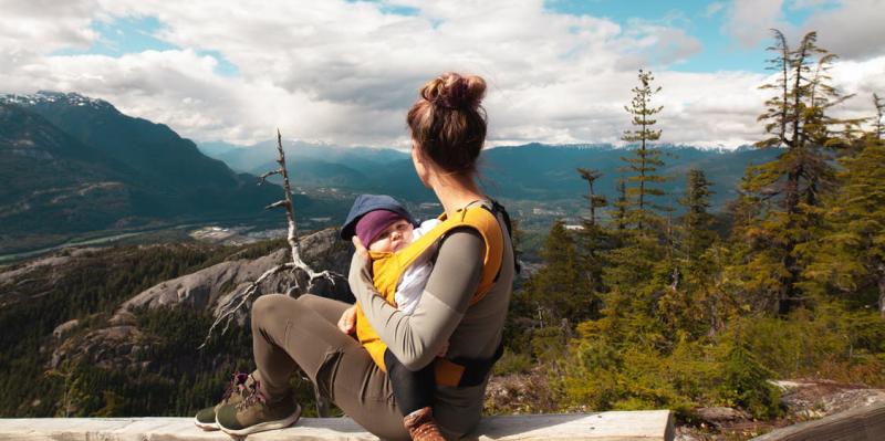孕产妇保险,生育保险自己怎么购买最好