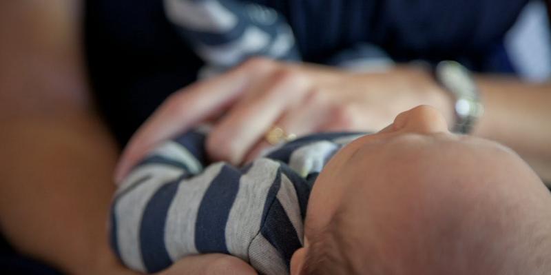 怀孕了买什么保险可以报销产检费,孕产费用商业保险可以报销吗