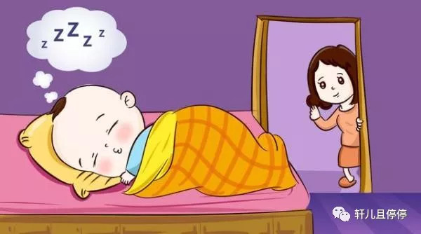 澶╀娇瀹濆疂闂硅,澶╀娇瀹濆疂鐫＄湢鏂规硶