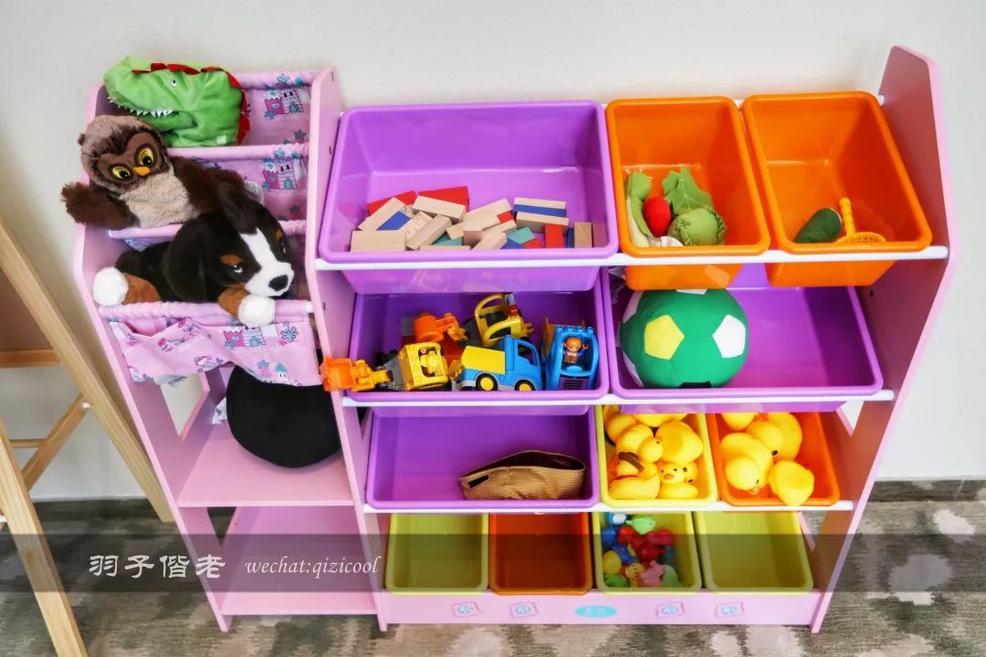 鹤山离广州最近的地方是哪里,鹤山周边游玩的地方推荐