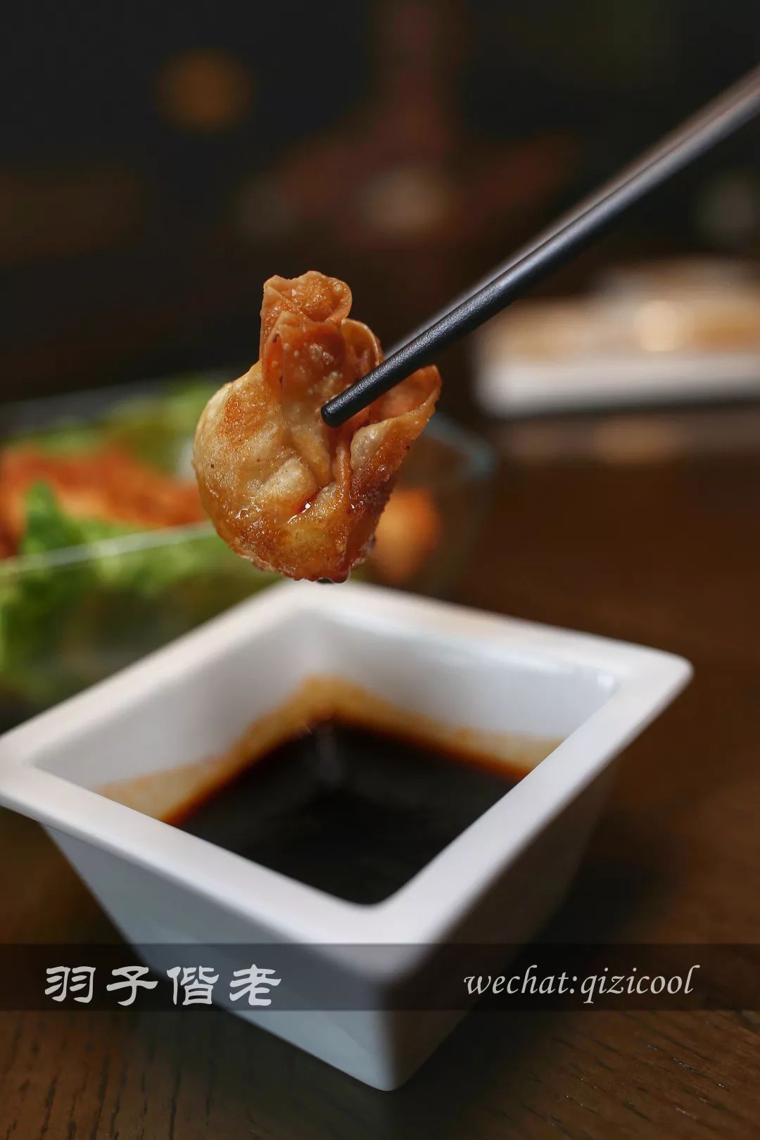 鹤山离广州最近的地方是哪里,鹤山周边游玩的地方推荐