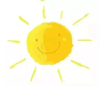 鍏宠妭鏉惧姩鏈殑涓夊ぇ娴佹淳,鍏宠妭鏉惧姩鏈殑涓変釜娴佹淳