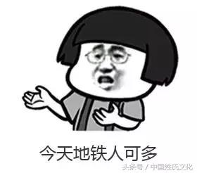 最难懂三十种方言河南话,这才是真正的正宗河南方言