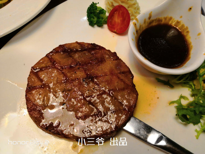 最新测评荣耀play,荣耀play首发游戏评测