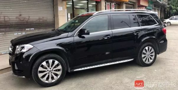 五菱宏光s车门有异响如何解决,五菱宏光s车门异响怎么回事