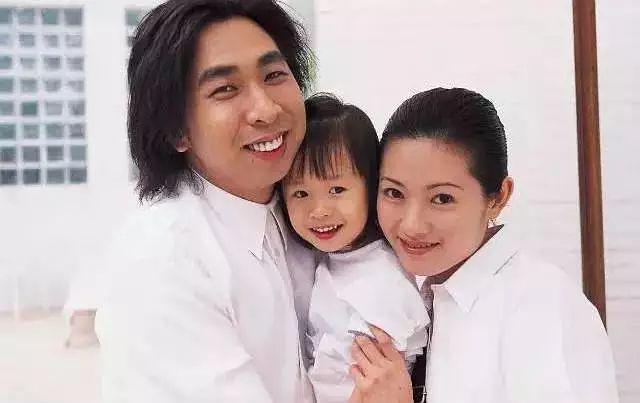 她是最清纯版的苏妲己,她被称为最清纯的女星