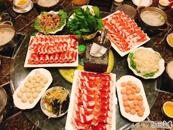 太仆寺旗石条山在哪,锡林浩特太仆寺旗石条山