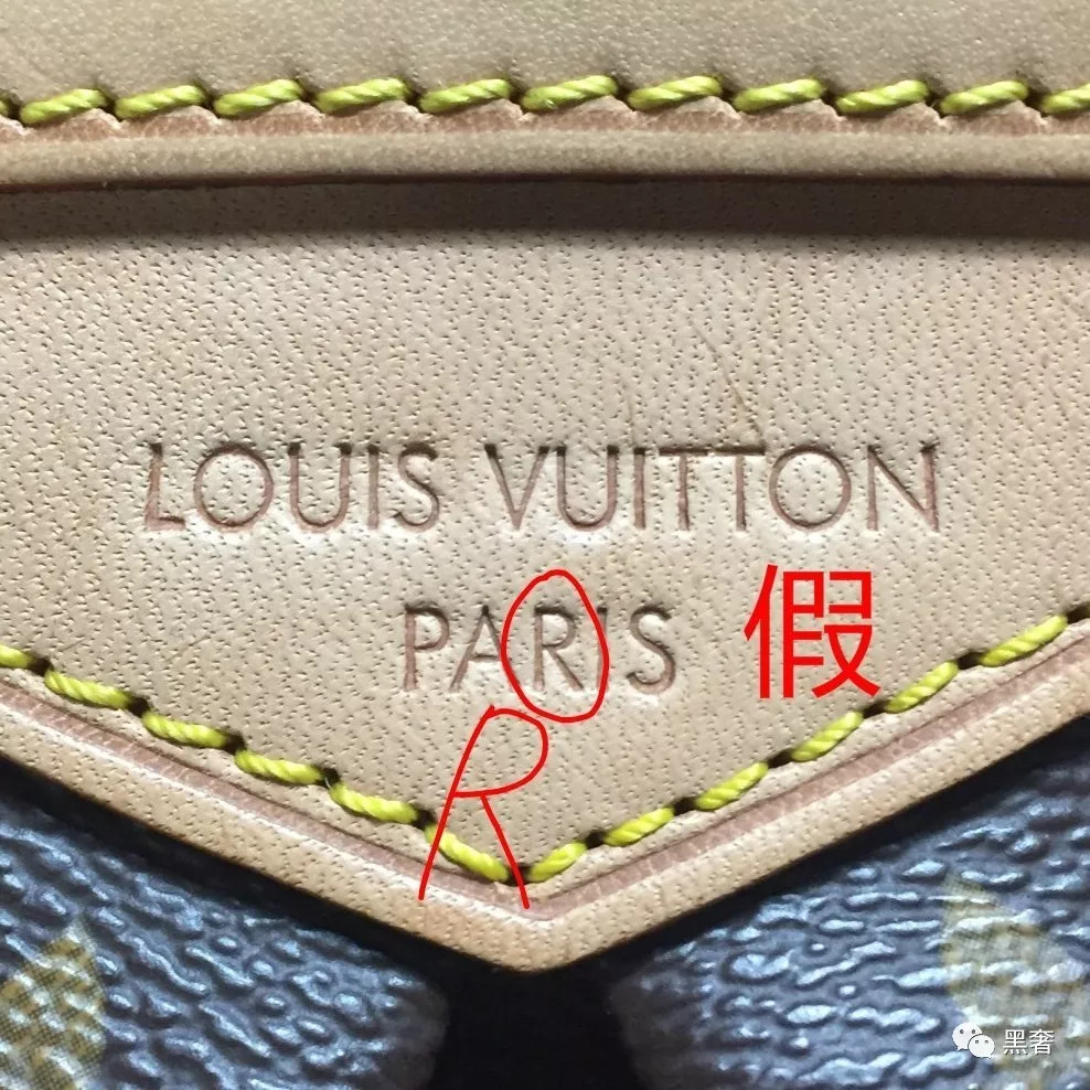 15秒辨别真伪的方法,一分钟鉴别真假玉