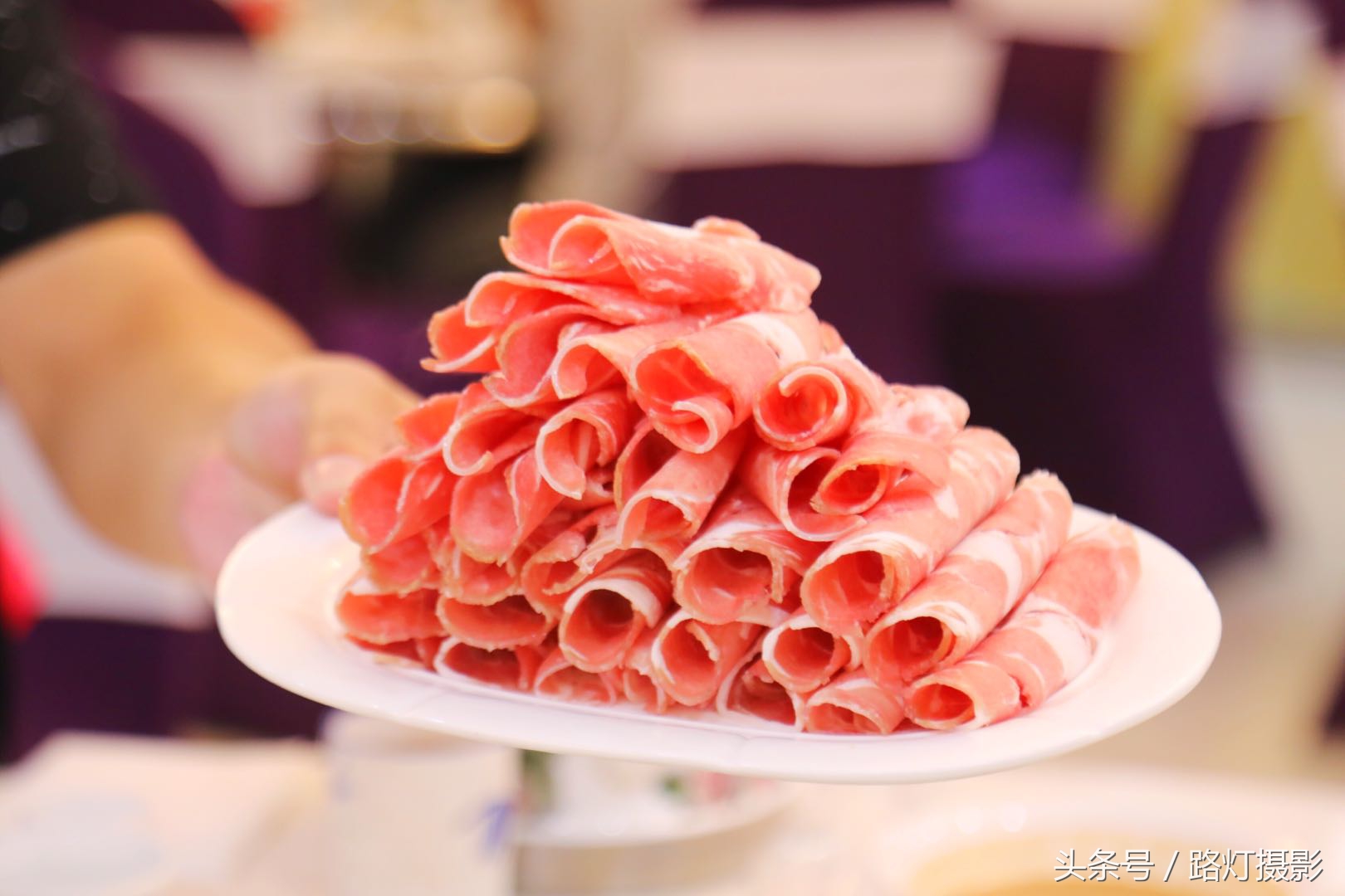 太仆寺旗石条山在哪,锡林浩特太仆寺旗石条山