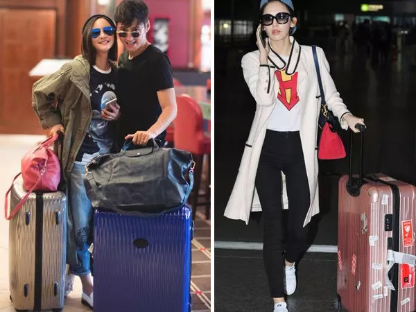 12娆炬梾琛岀鎺ㄨ崘,鍝嚑娆炬梾琛岀鍊煎緱璐拱