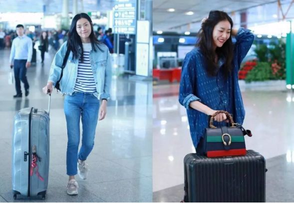 12娆炬梾琛岀鎺ㄨ崘,鍝嚑娆炬梾琛岀鍊煎緱璐拱