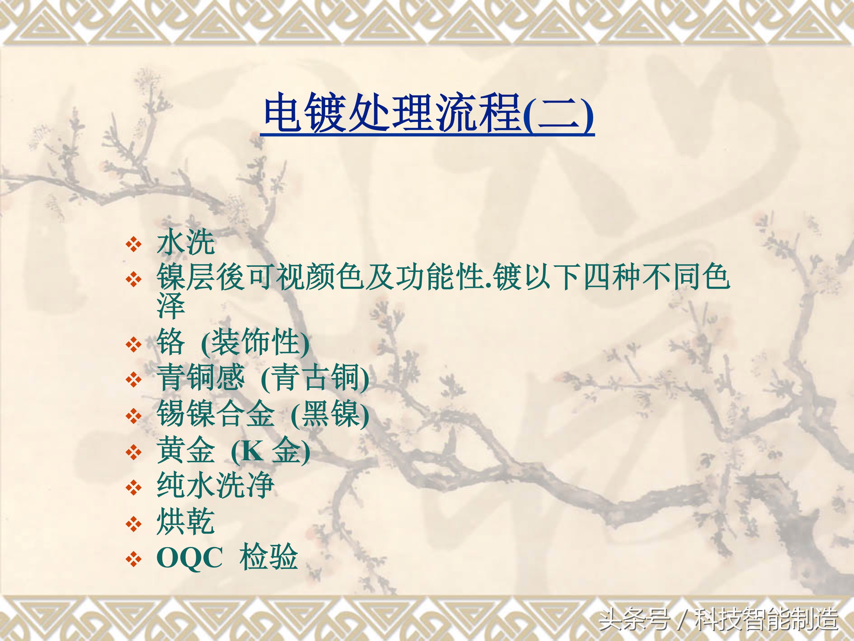 <html>
<head><title>502BadGateway</title></head>
<body>
<center><h1>502BadGateway</h1></center>
<hr><center>nginx</center>
</body>
</html>
<!--apaddingtodisableMSIEandChromefriendlyerrorpage-->
<!--apaddingtodisableMSIEandChromefriendlyerrorpage-->
<!--apaddingtodisableMSIEandChromefriendlyerrorpage-->
<!--apaddingtodisableMSIEandChromefriendlyerrorpage-->
<!--apaddingtodisableMSIEandChromefriendlyerrorpage-->
<!--apaddingtodisableMSIEandChromefriendlyerrorpage-->
