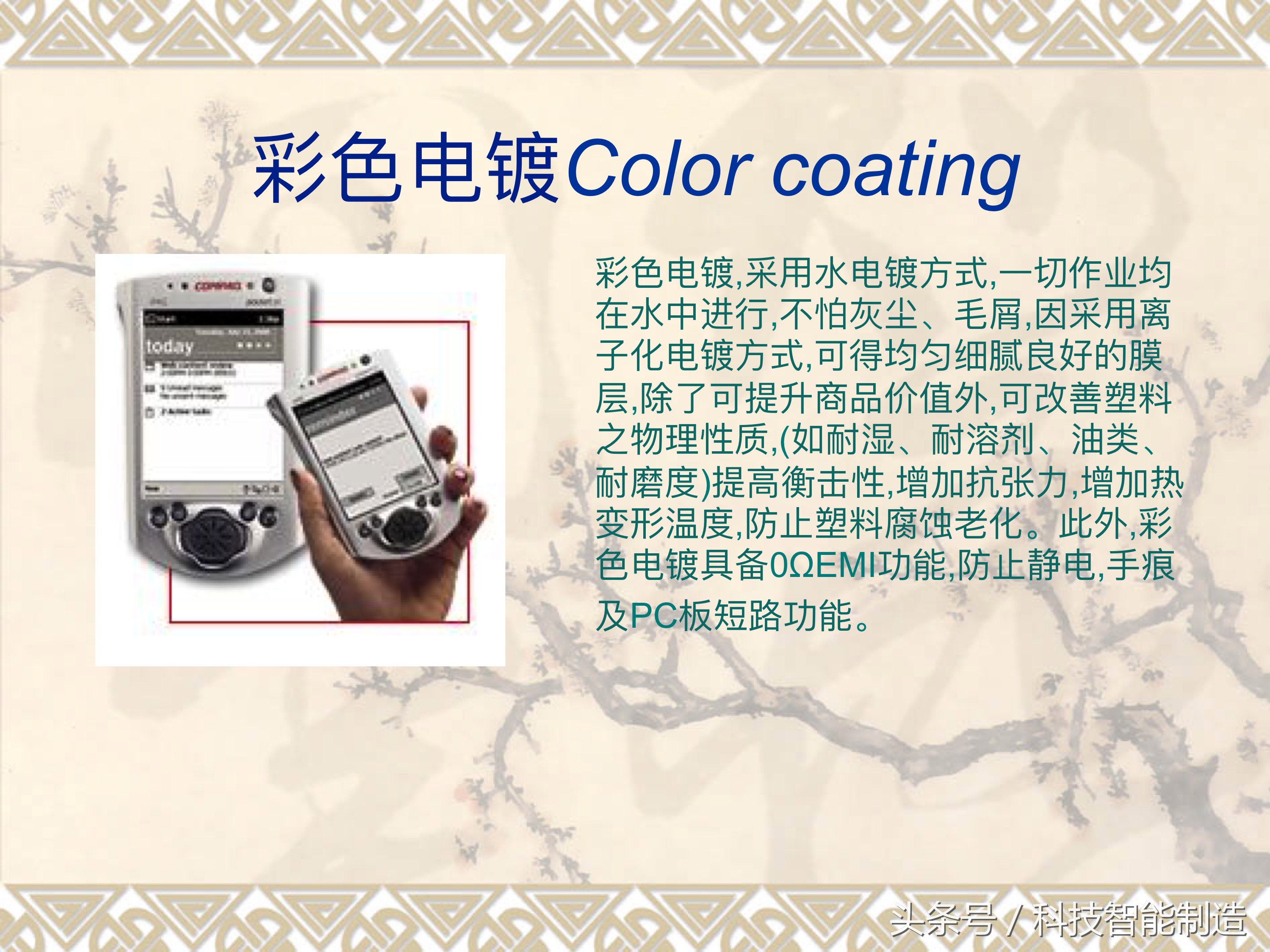 <html>
<head><title>502BadGateway</title></head>
<body>
<center><h1>502BadGateway</h1></center>
<hr><center>nginx</center>
</body>
</html>
<!--apaddingtodisableMSIEandChromefriendlyerrorpage-->
<!--apaddingtodisableMSIEandChromefriendlyerrorpage-->
<!--apaddingtodisableMSIEandChromefriendlyerrorpage-->
<!--apaddingtodisableMSIEandChromefriendlyerrorpage-->
<!--apaddingtodisableMSIEandChromefriendlyerrorpage-->
<!--apaddingtodisableMSIEandChromefriendlyerrorpage-->
