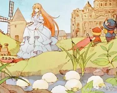 老番新推第十五弹,老番新推第十一弹