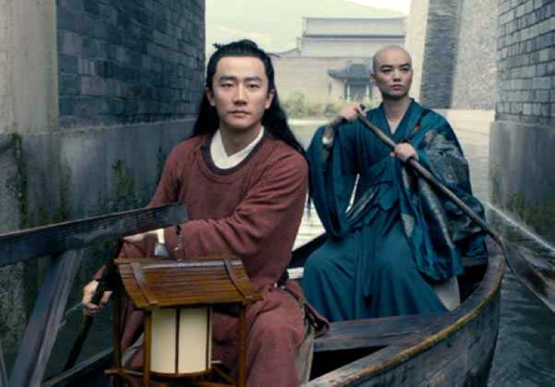 自古圣贤多贫寒,自古诗人多清贫