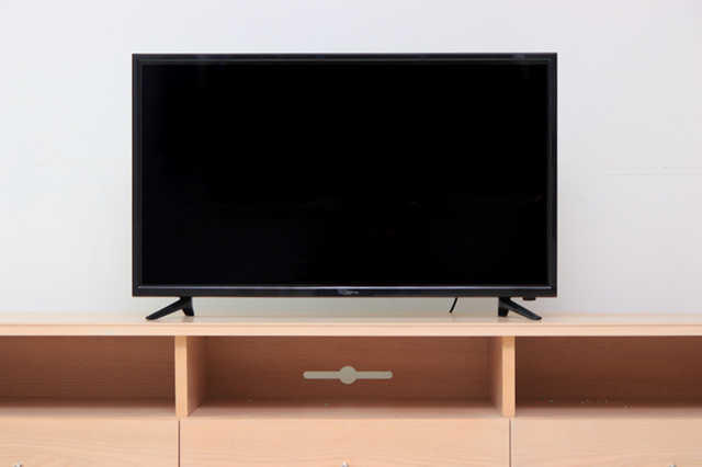 拼多多质量测评店铺,拼多多电视质量可靠吗