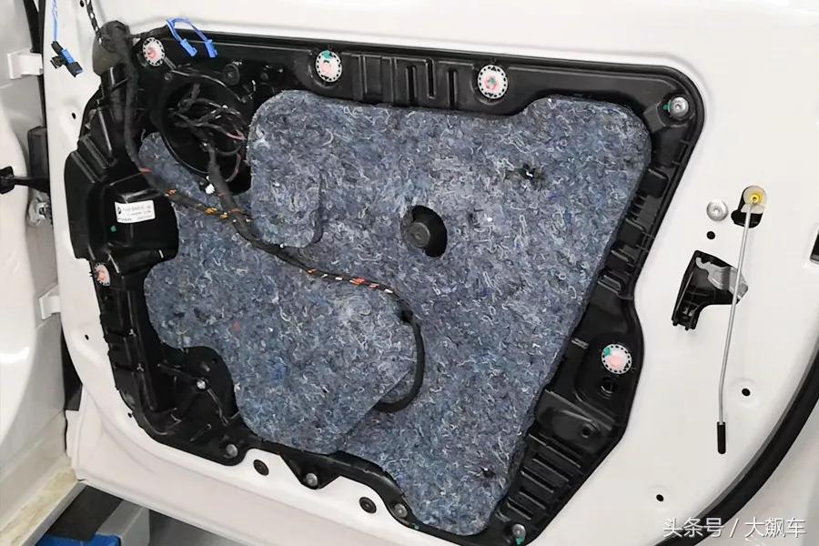 宝马x3是进口的好还是国产的好,宝马x32014款和国产对比