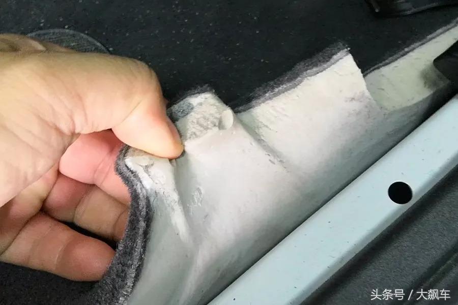 宝马x3是进口的好还是国产的好,宝马x32014款和国产对比