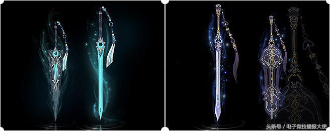 剑网3测试服最新dps排行,剑网3什么门派武器最好看