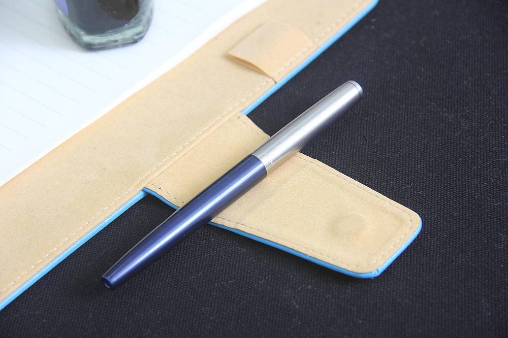 给老人送派克钢笔适合什么系列,送给父亲的钢笔