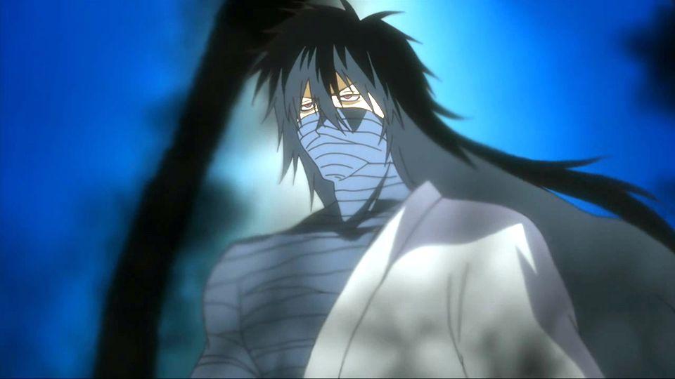 蹭热度广告,蹭热度营销广告