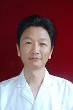 「人医专家说健康」“食”刻“道”来——正确认识食管癌，切勿谈癌色变