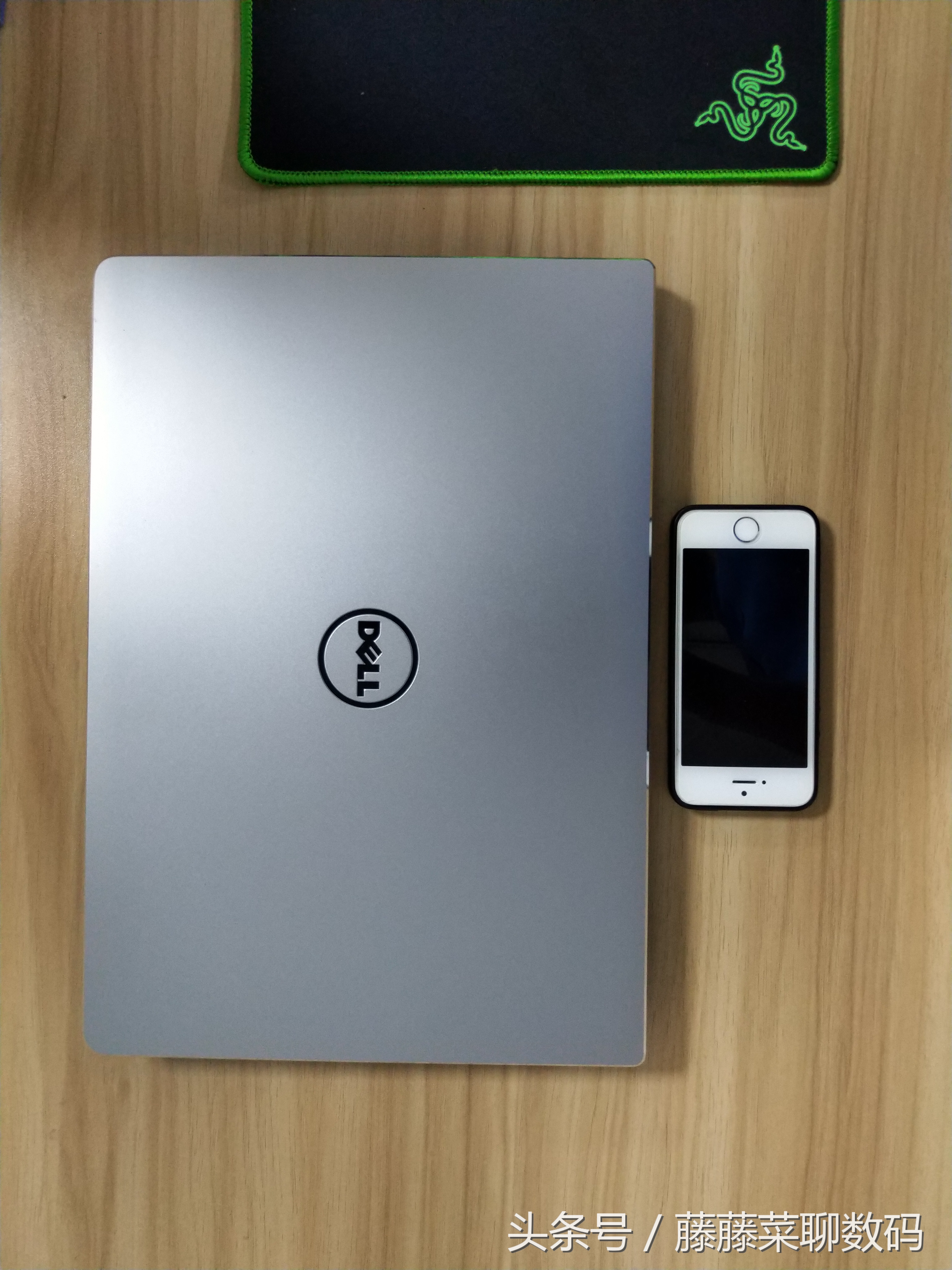 为什么不建议买戴尔笔记本,为什么都不建议买戴尔笔记本