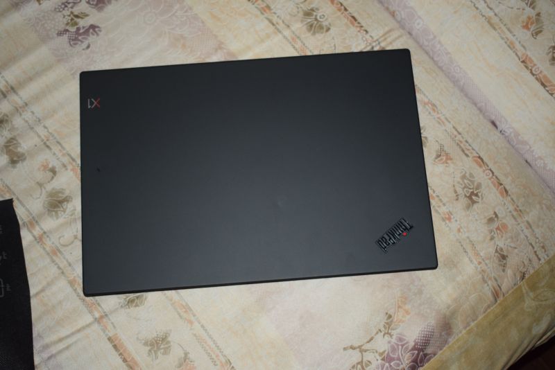 thinkpadx1carbon2018,thinkpadx1carbon怎么样