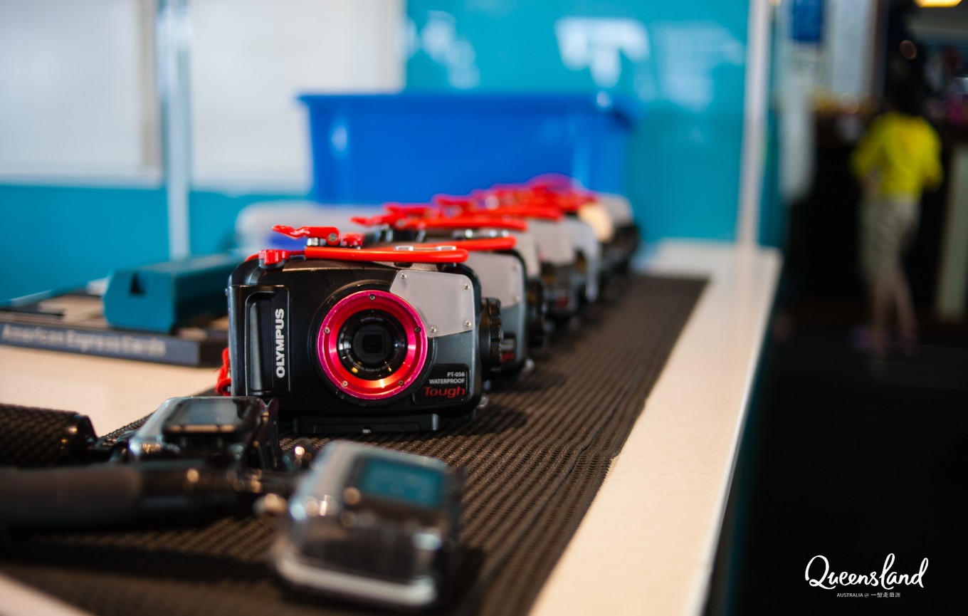 大堡礁值得去吗现在能去吗,大堡礁旅行攻略