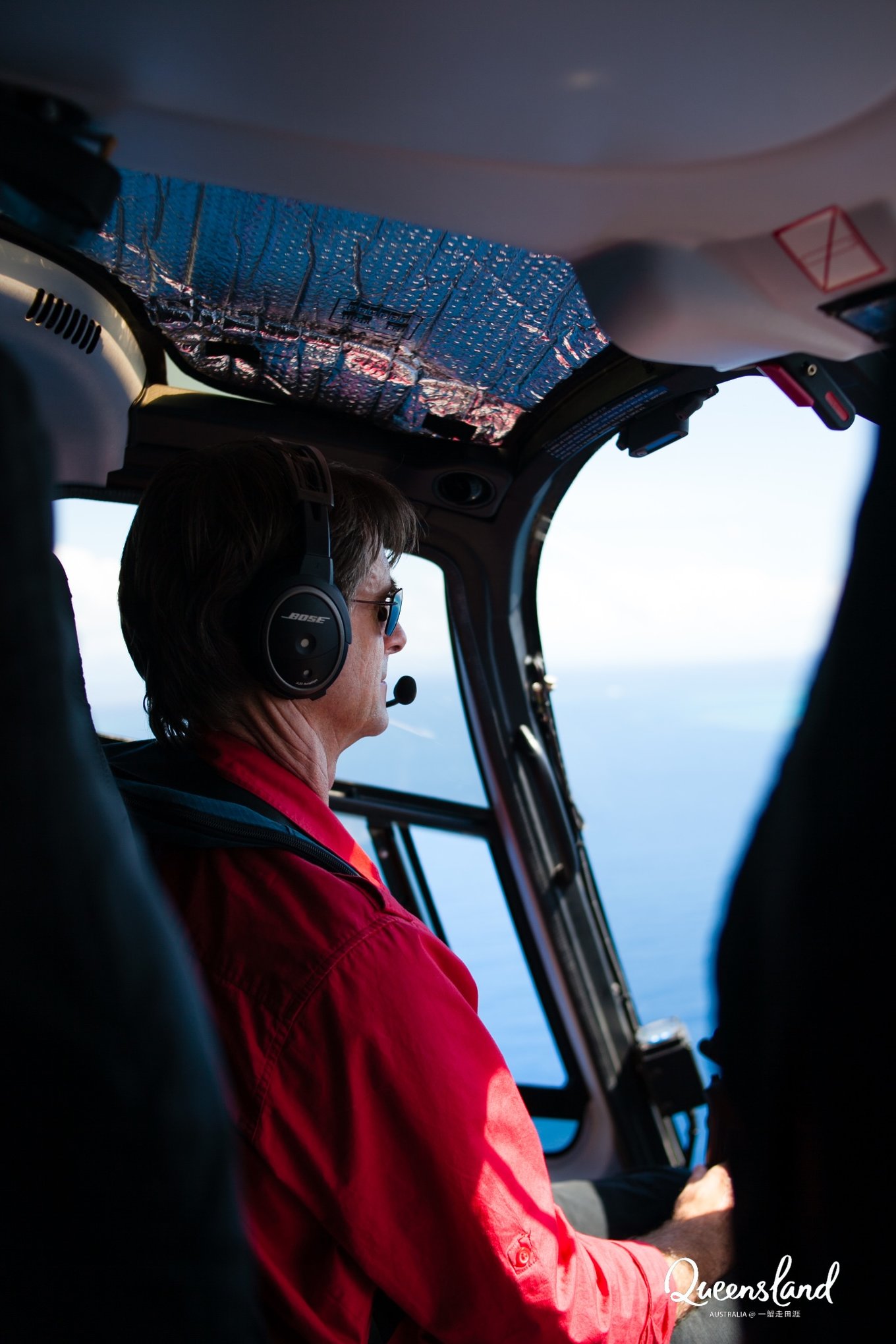 大堡礁坐船多久,去大堡礁玩多少钱