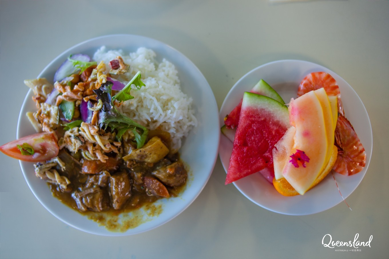 大堡礁坐船多久,去大堡礁玩多少钱