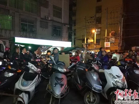 中国小哥在国外两年赚2套房4辆车，这个害人不浅的职业养肥了多少人？