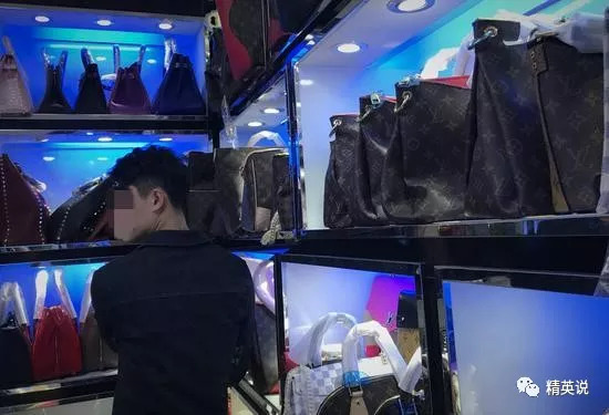 中国小哥在国外两年赚2套房4辆车，这个害人不浅的职业养肥了多少人？