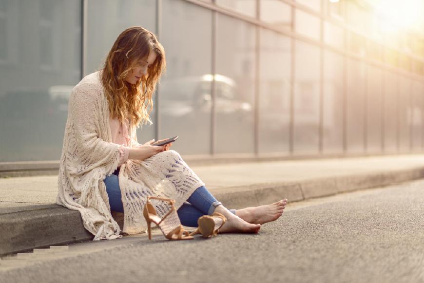 电信卡19元语音王卡,中国电信语音王卡9元套餐