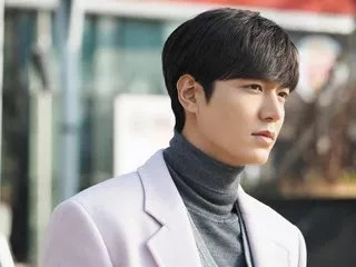 璧撮煩鏃呮父涓浗娓稿杩戞棩娑堟伅,璧撮煩涓浗娓稿鏆存定760%