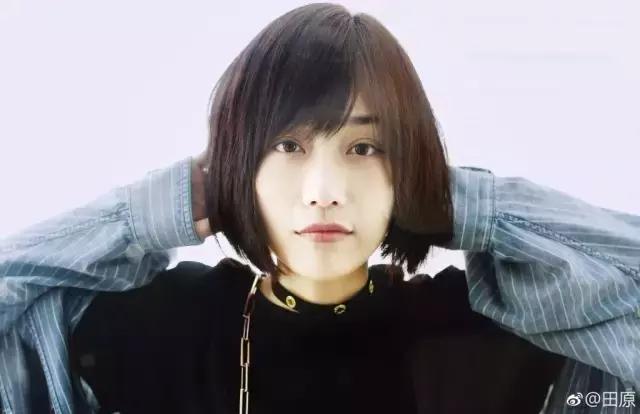 上干货！这些漂亮的女孩为何不馋肉？11位素食主义女星大起底