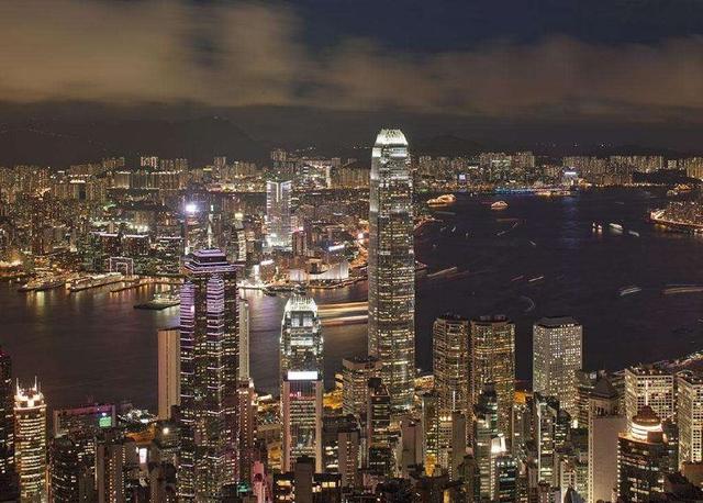 生活成本全球排名,生活成本排名中国