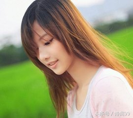 赞女朋友的漂亮句子,赞美女人漂亮唯美句子