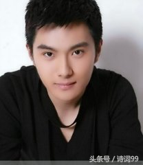 赞女朋友的漂亮句子,赞美女人漂亮唯美句子