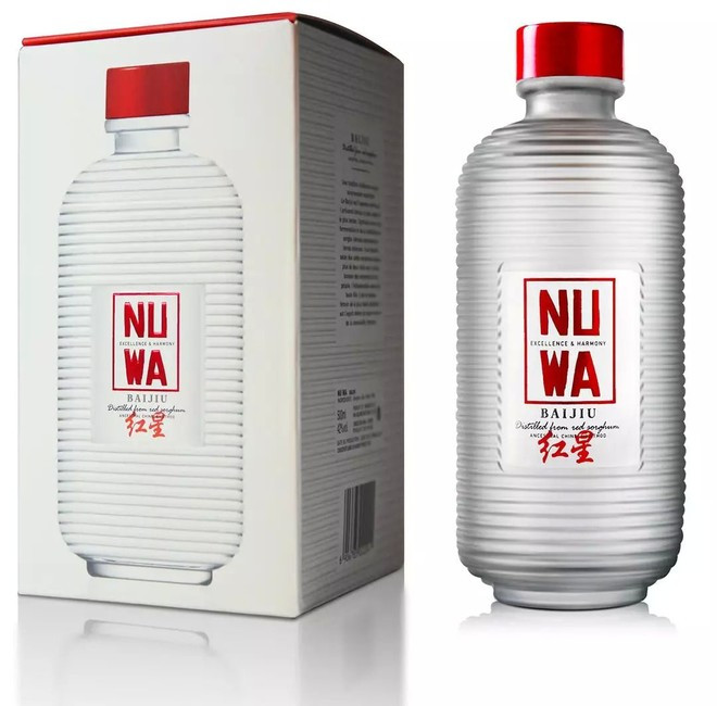 饮者酱香型,饮者酱香白酒